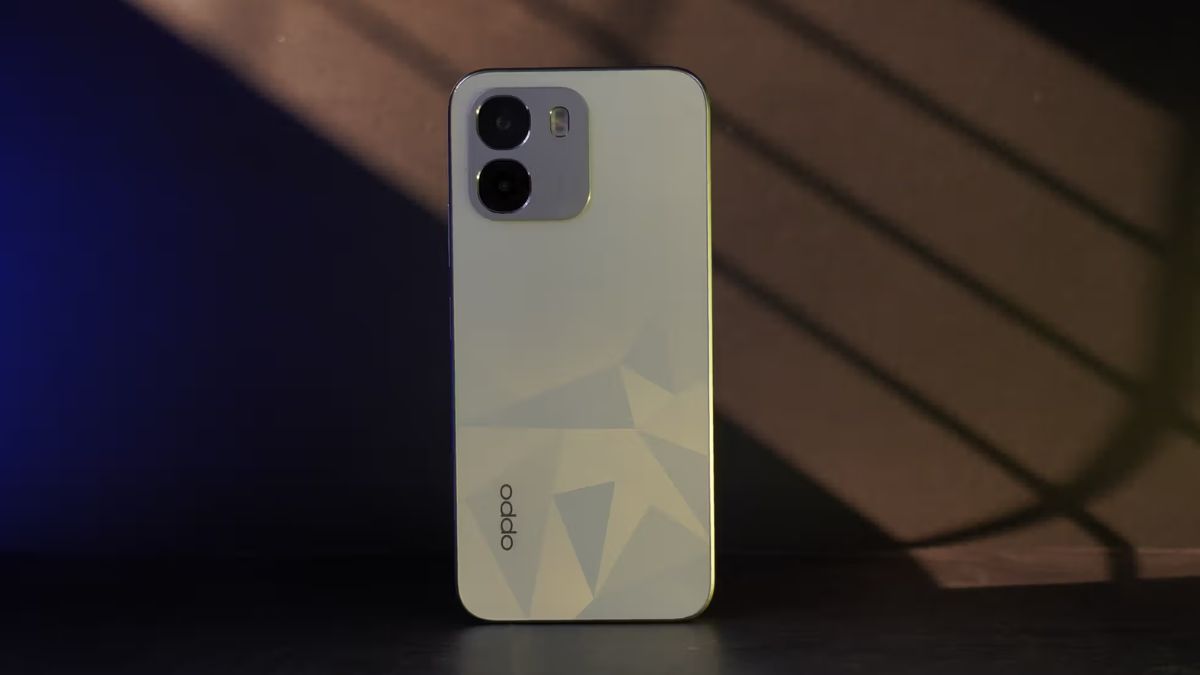 OPPO